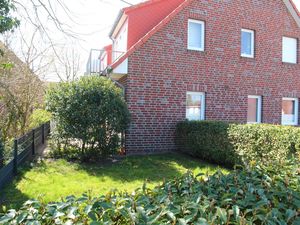 23953033-Ferienwohnung-2-Norden Norddeich-300x225-0