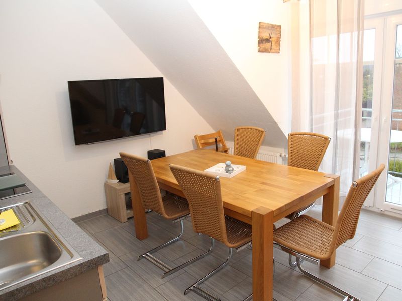 23953152-Ferienwohnung-4-Norden Norddeich-800x600-2