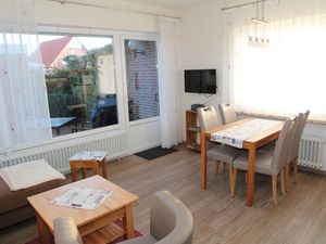 23953175-Ferienwohnung-2-Norden Norddeich-300x225-2