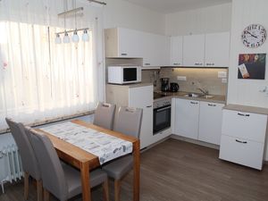 23953175-Ferienwohnung-2-Norden Norddeich-300x225-3