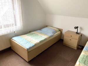 24050272-Ferienwohnung-4-Norden Norddeich-300x225-2