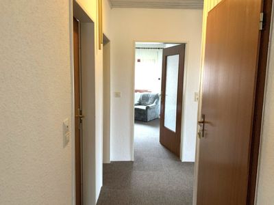 Ferienwohnung für 4 Personen (70 m²) in Norden Norddeich 10/10