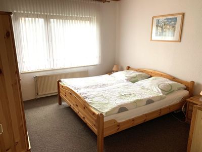 Ferienwohnung für 4 Personen (85 m²) in Norden Norddeich 8/10