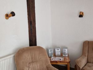 24050275-Ferienwohnung-4-Norden Norddeich-300x225-2