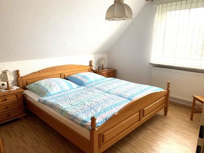 Ferienwohnung für 4 Personen (60 m²) in Norden Norddeich 6/10