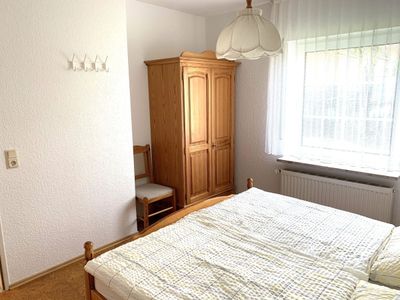 Ferienwohnung für 4 Personen (60 m²) in Norden Norddeich 9/10