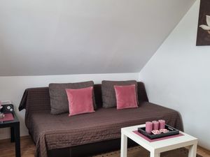 Ferienwohnung für 2 Personen (40 m&sup2;) in Norden Norddeich