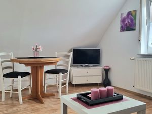 21729681-Ferienwohnung-2-Norden Norddeich-300x225-5