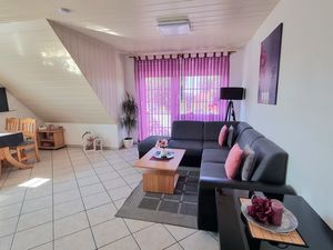 22278793-Ferienwohnung-3-Norden Norddeich-300x225-3