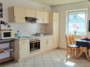 22278793-Ferienwohnung-3-Norden Norddeich-300x225-5