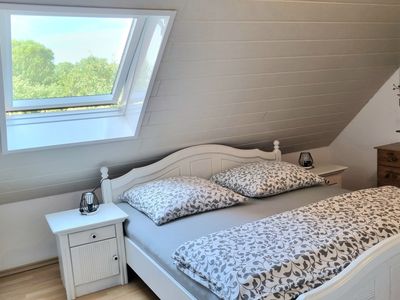 Ferienwohnung für 3 Personen (50 m²) in Norden Norddeich 8/10