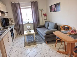 22279655-Ferienwohnung-2-Norden Norddeich-300x225-0