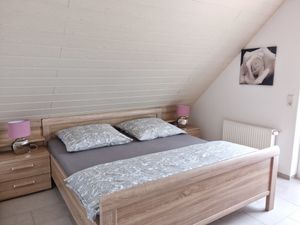 22279655-Ferienwohnung-2-Norden Norddeich-300x225-4