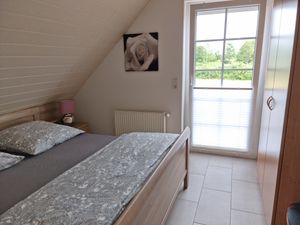 22279655-Ferienwohnung-2-Norden Norddeich-300x225-5