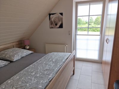 Ferienwohnung für 2 Personen (40 m²) in Norden Norddeich 6/10