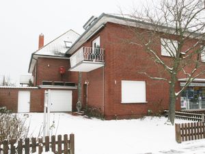 23844278-Ferienwohnung-6-Norden Norddeich-300x225-0