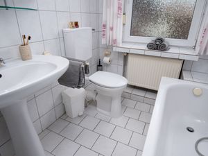 23844278-Ferienwohnung-6-Norden Norddeich-300x225-5