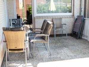 23842493-Ferienwohnung-4-Norden Norddeich-300x225-2