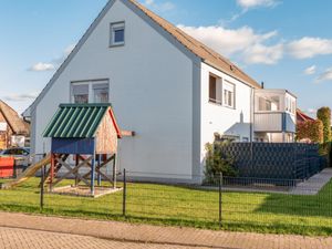 23851991-Ferienwohnung-4-Norden Norddeich-300x225-2