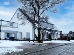 23852335-Ferienwohnung-4-Norden Norddeich-300x225-4