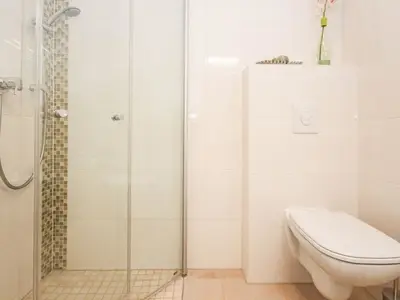 Ferienwohnung für 2 Personen (50 m²) in Norden Norddeich 10/10