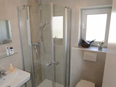 Ferienwohnung für 4 Personen (50 m²) in Norden Norddeich 7/10