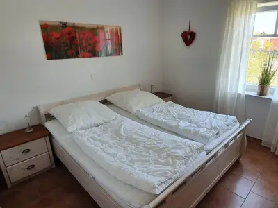 Ferienwohnung für 3 Personen (50 m²) in Norden Norddeich 9/10