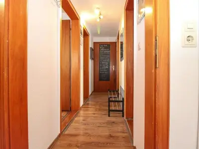Ferienwohnung für 2 Personen (1 m²) in Norden Norddeich 10/10