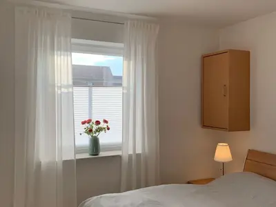 Ferienwohnung für 3 Personen (50 m²) in Norden Norddeich 7/10
