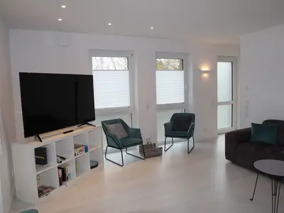 TV / Multimedia