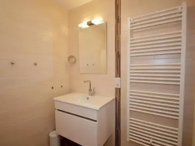 Ferienwohnung für 3 Personen (60 m²) in Norden Norddeich 7/10