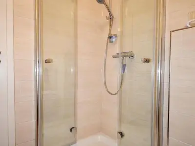 Ferienwohnung für 3 Personen (60 m²) in Norden Norddeich 9/10
