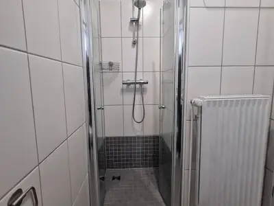 Ferienwohnung für 4 Personen (55 m²) in Norden Norddeich 7/10