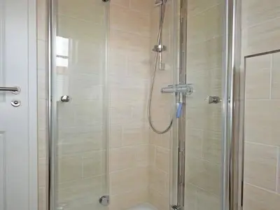 Ferienwohnung für 4 Personen (60 m²) in Norden Norddeich 6/10