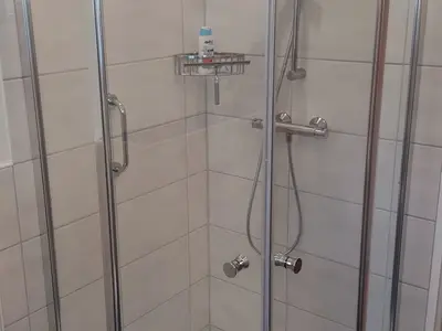 Ferienwohnung für 4 Personen (84 m²) in Norden Norddeich 10/10
