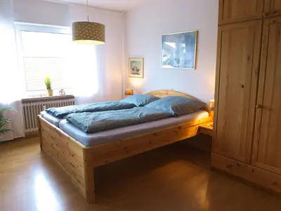 1.Schlafzimmer