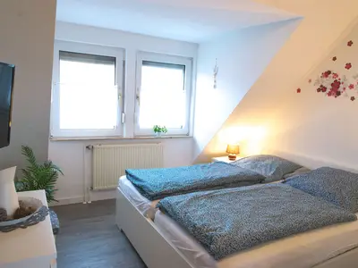 1.Schlafzimmer