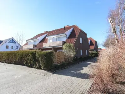 2.Haus