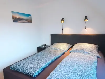 1.Schlafzimmer