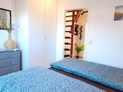1.Schlafzimmer