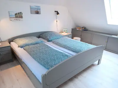 2.Schlafzimmer