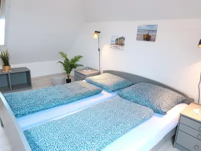 2.Schlafzimmer