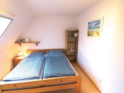 1.Schlafzimmer