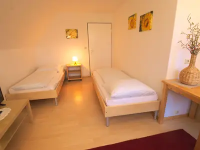 2.Schlafzimmer