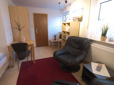 2.Schlafzimmer