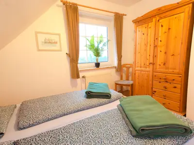 1.Schlafzimmer