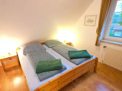 1.Schlafzimmer