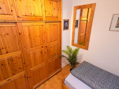 2.Schlafzimmer