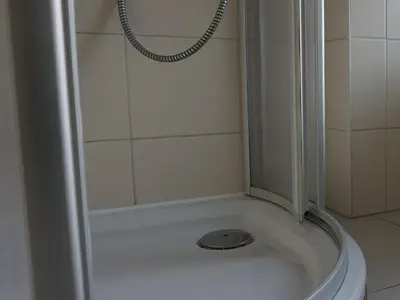 Ferienwohnung für 2 Personen (60 m²) in Norden Norddeich 9/10