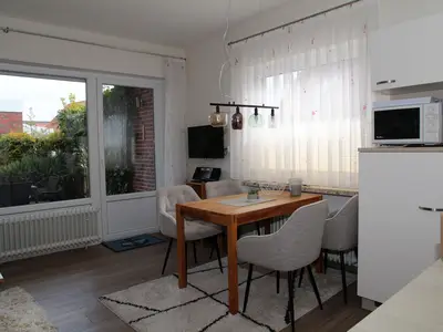 TV / Multimedia